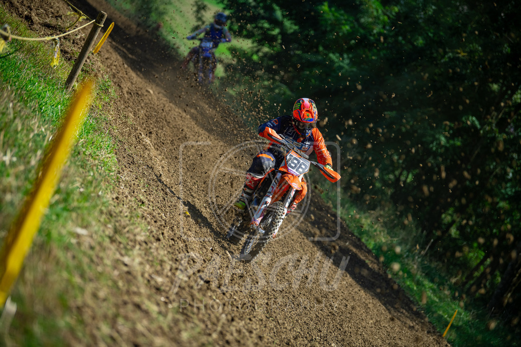 MXO (363) | Paeschuphoto Shop - Wer nicht sucht der auch nicht findet.Ob Motocrossbilder oder von einem besuchtem Spiel, Hauptsache Action. - Realisiert mit Pictrs.com
