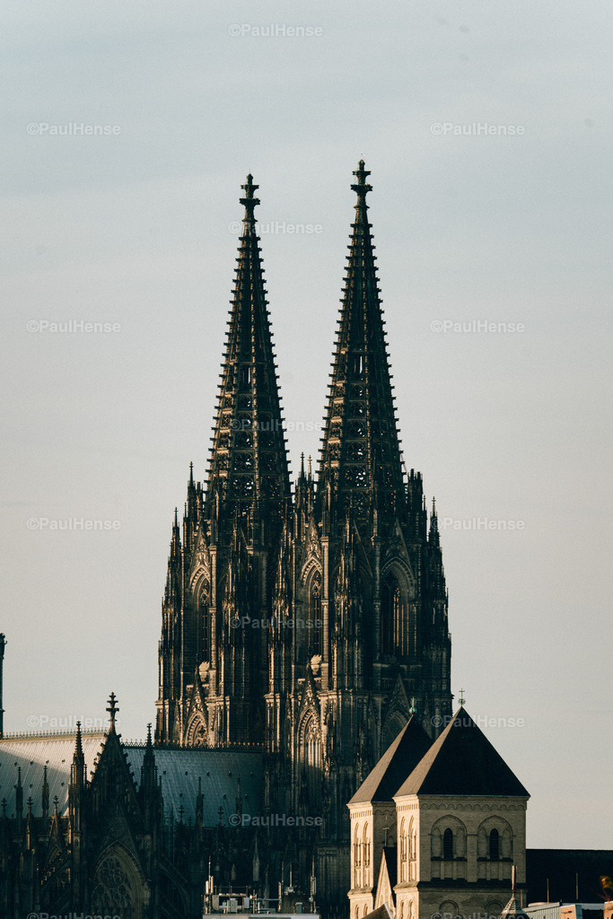 20221108_PaulHense_S0024_DSC04424 | paulhense - Realisiert mit Pictrs.com