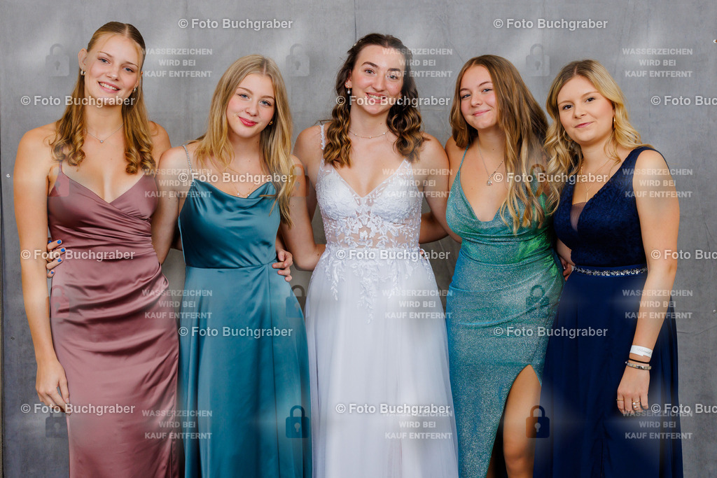 0257_B5_16774 | Foto Buchgraber
