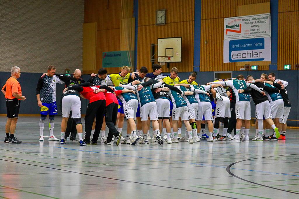 SVN_TvBiefang_161124_001 | Bildergalerie von Sport-Ereignissen aber auch von weiteren spannenden Dingen - nicht nur vom Niederrhein. In Anlehnung an den bekannten Spruch von Hanns Dieter Hüsch heißt das Motto: "Niederrhein ist überall".  - Realisiert mit Pictrs.com