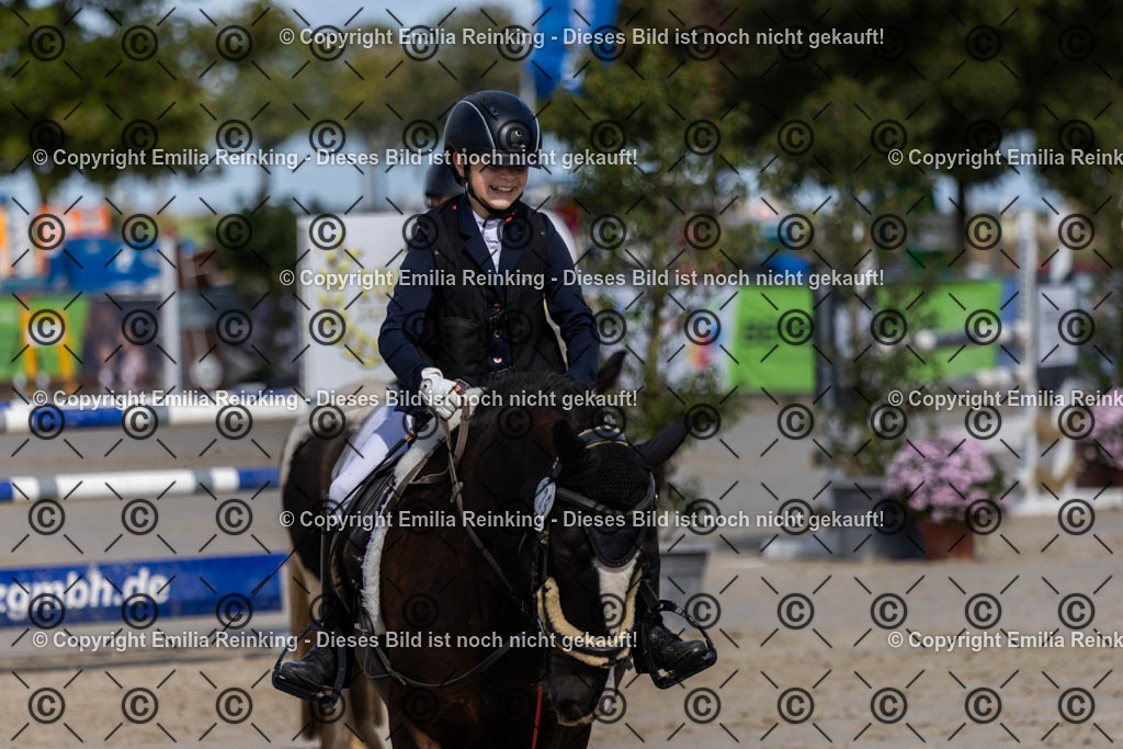 CL5A1995 | Emilia Reinking Fotografie - Realisiert mit Pictrs.com