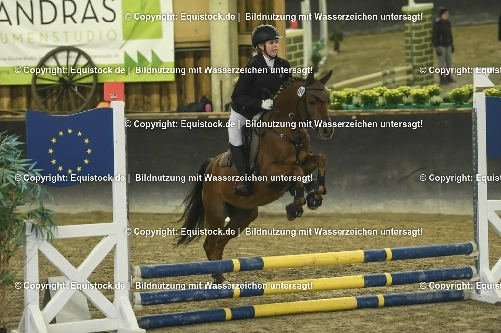 20231029_07_Stilspring-WB-50cm_0078 | Foto: Thomas Hartig