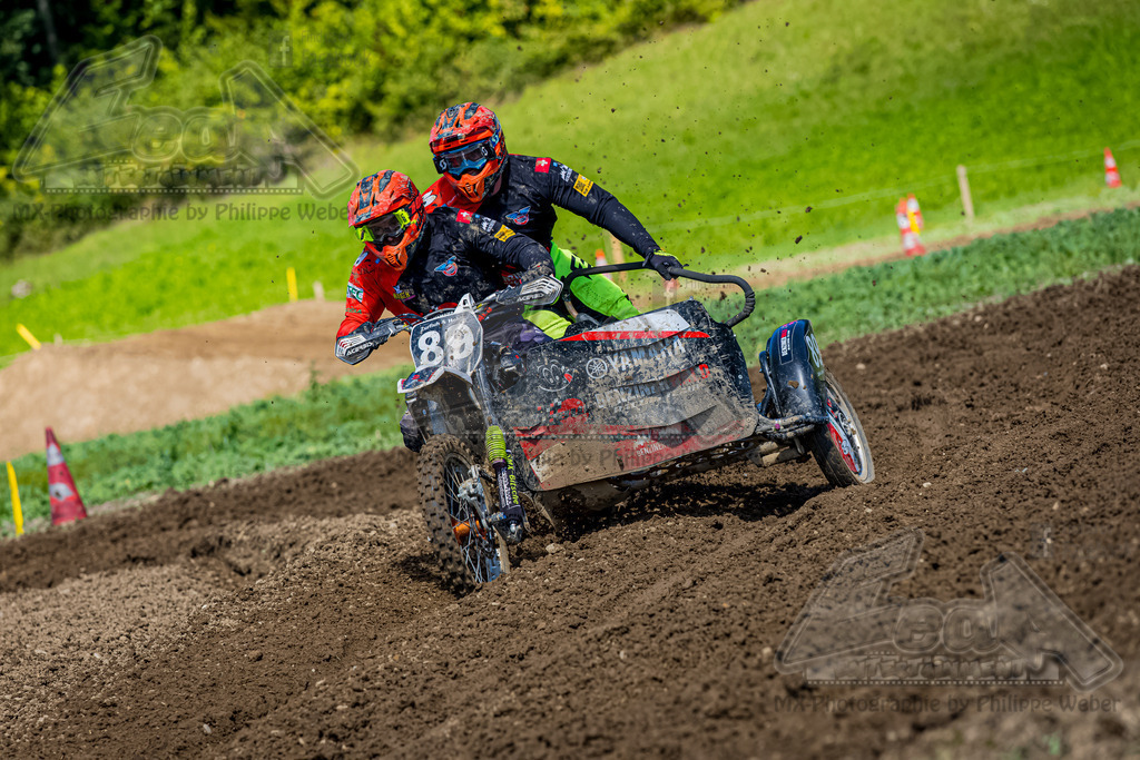 070A9106 | EeaA-Entertainment fotografiert für den SAM - Schweizerischer Auto- und Motorradfahrer-Verband und das Motor Journal in der Sparte Motocross, MX Photographie, Schweiz, SAM, MXRS, Swiss MX Network, Motocross Fotografie, MX Fotografie, Fotograf, Photographi
