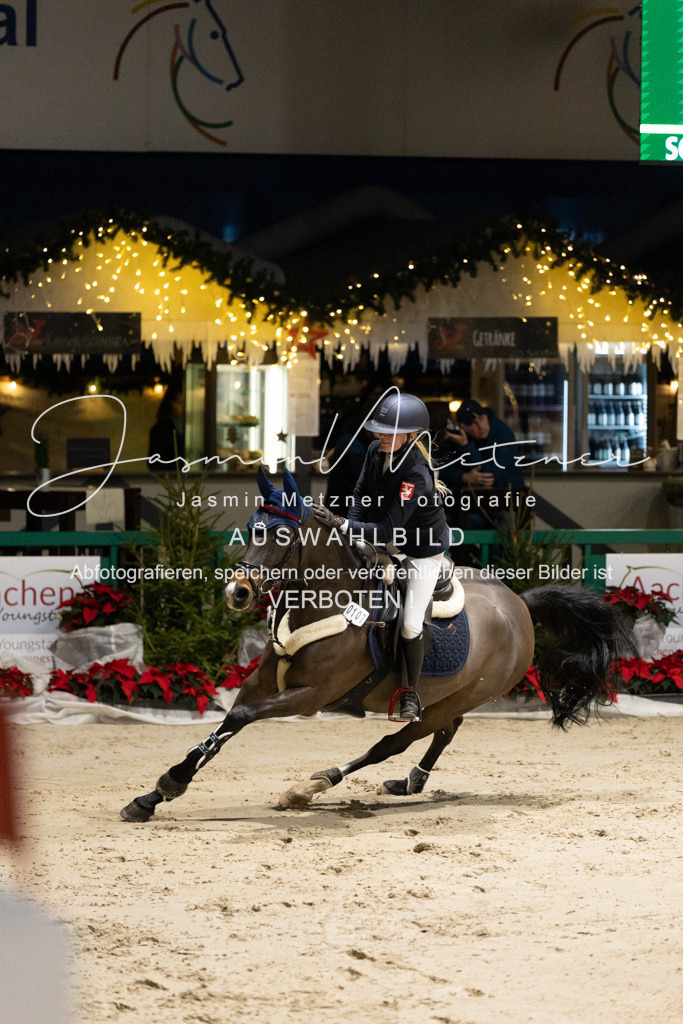 126A8155 | jasminmetznerfotografie