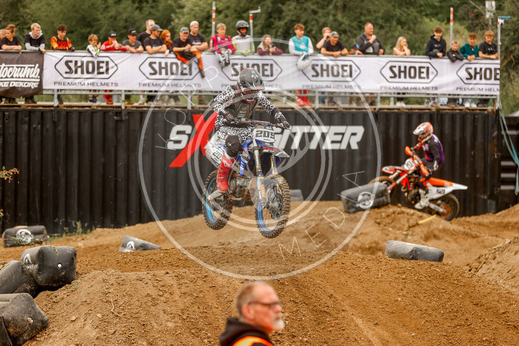 Sx Series 1-1886 | koppe-media - Realisiert mit Pictrs.com
