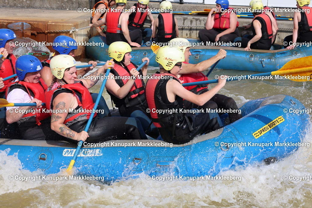 IMG_6672 | fotodienst-kanupark - Realisiert mit Pictrs.com