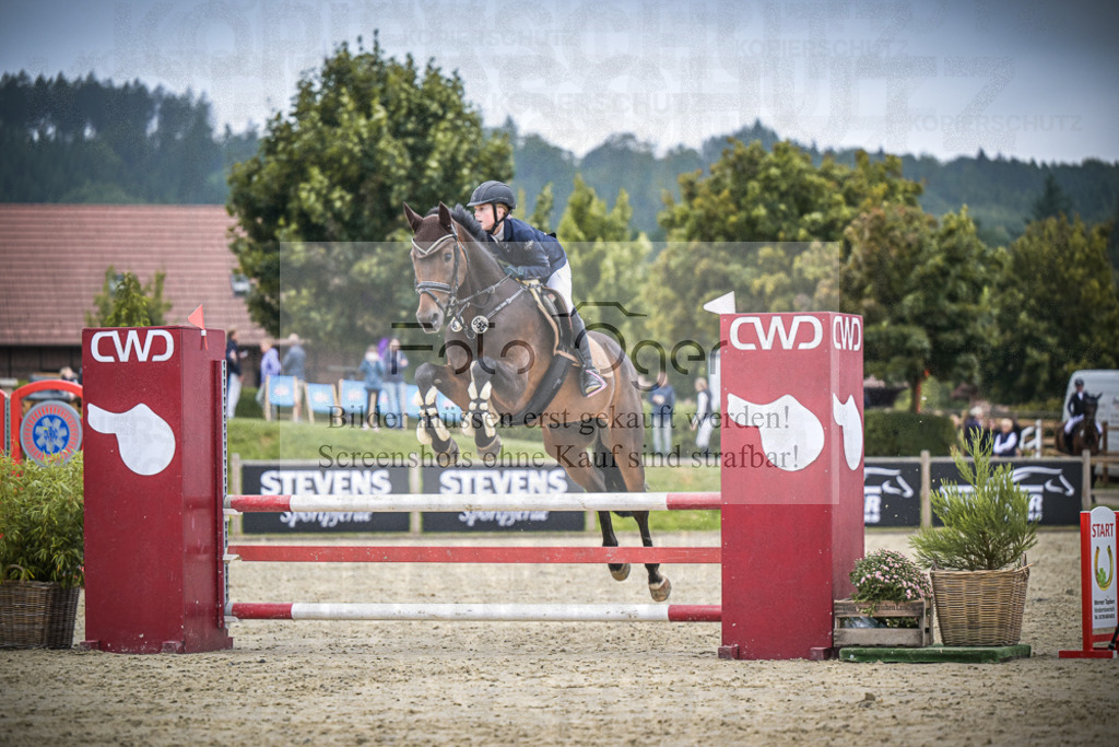 DOS_1334 | Entdecke hochwertige Reitturnierfotos von Foto Oger. Professionell, emotional und authentisch – jetzt Lieblingsmomente im Shop bestellen.Deutschlandweite Turnierfotografie. - Realisiert mit Pictrs.com