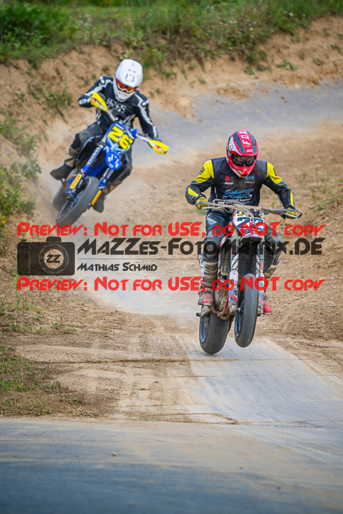 MaZZes_FotoMatrix_230812_2239 | UE40