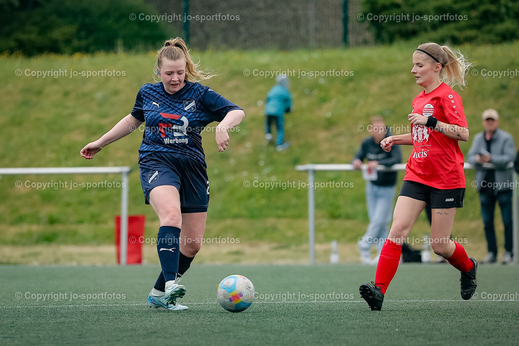 BQ3I2422 | jo-sportfotos