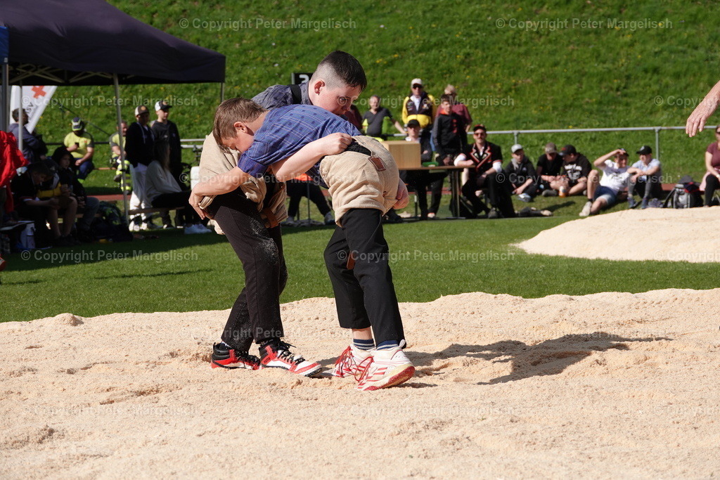 DSC00443 | Schwingen - Realized with Pictrs.com