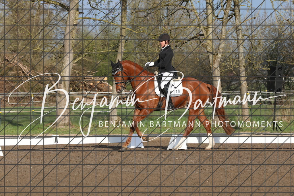 AZ2A6202 | Benjamin Bartmann Photomoments