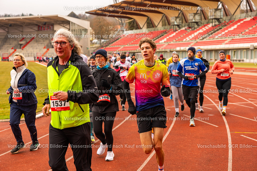Silvesterlauf Erfurt 2025 R1-2394 | OCR Bilder Fotograf Eisenach Michael Schröder