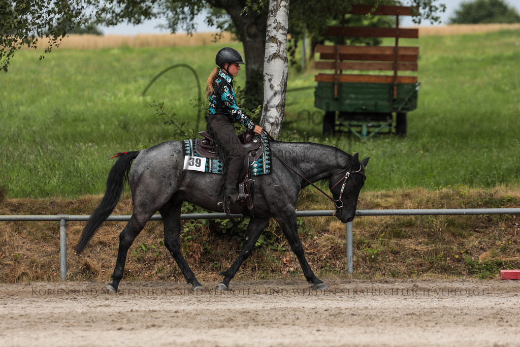 20230629-JuliaEndrejatPhotography-0729 | Julia Endrejat Photography