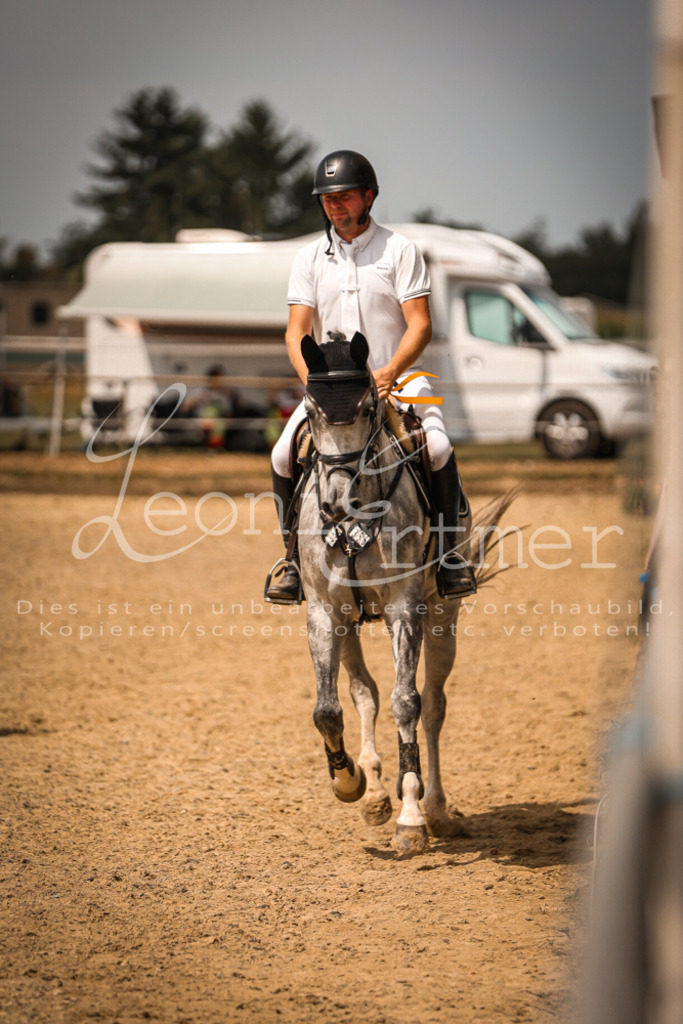 23.SaSpL00174 | Leoni Ertmer Photography - Realisiert mit Pictrs.com