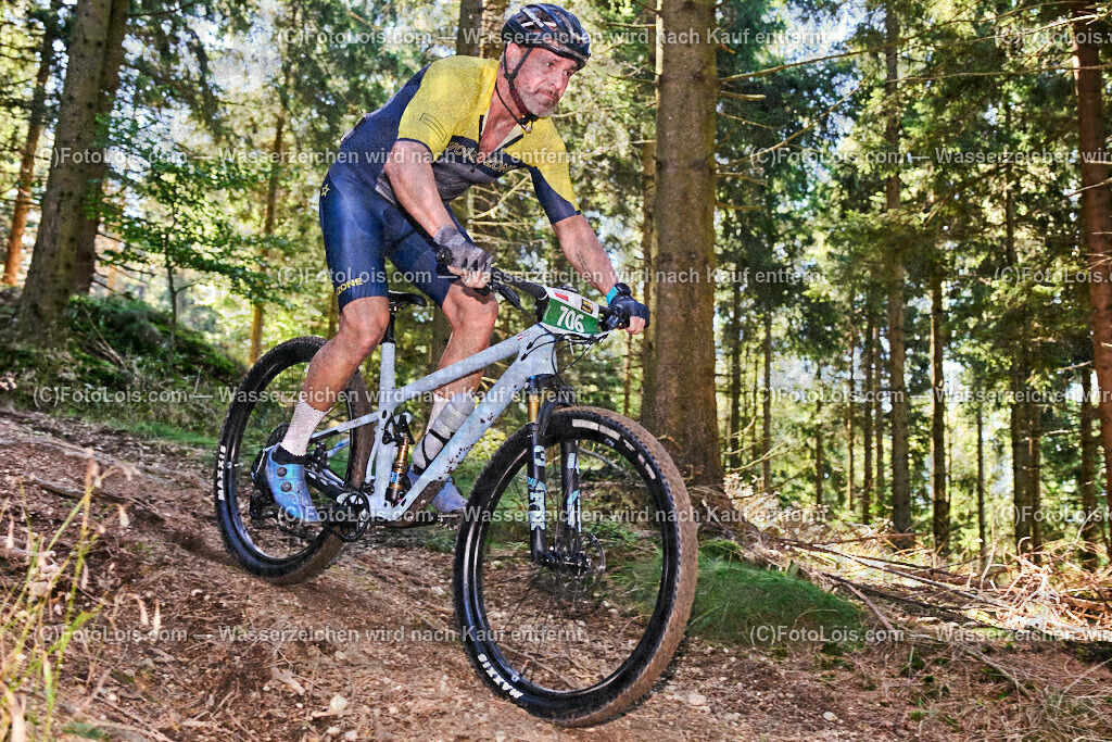 ALP7113_XXIX_GRANITBEISSER_Small_Riha Markus | (C)FotoLois.com, Alois Spandl, 29. GRANITBEISSER - Mountainbike-Marathon in St. Georgen am Walde, SMALL 16 km, Sa 2. September 2023.