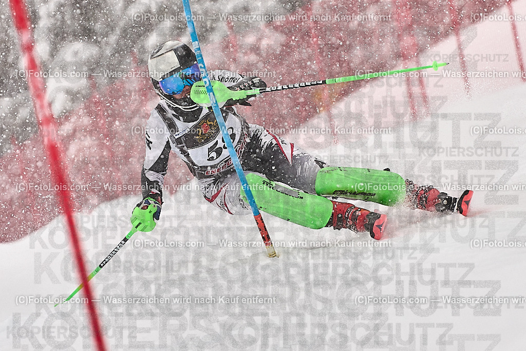 _ALP8787_MASTERS-WM_Reiteralm_CD_SL-I_Bergner Doris | FISWORLD CHAMPIONSHIPSMASTERS ALPINE SKIING, 23. – 28. MÄRZ 2026 - REITERALM | STMK | AUT.   Veranstaltet vom Masters-Referat des Deutschen Skiverbandes (DSV). Durchführende Organisation: WSV Pichl-Reiteralm, unterstütutzt von den Bergbahnen REITERALM bei Schladming und SKI AUSTRIA.                            Disziplinen:  Super-G, GiantSlalom, Slalom.                                                 Kategorien:  A (Herrn 30-59 Jahre), B (Herrn ab 60 Jahre), C (Damen 30-59 Jahre), D (Damen ab 60 Jahre).                Rennstrecken:   Gasselhöhe und Muldenliftpiste auf der Reiteralm.