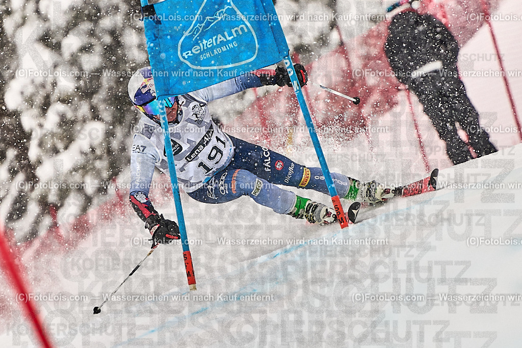 _ALP2782_MASTERS-WM_Reiteralm_B-GS_BURBA Paolo | Hochzeitsfotograf mit dem Blick für´s Wesentliche, Firmung, Erstkommunion, Firmenfeiern, Sportfotoservice, Reproduktionen, Konzertfotografie, Pressefotografie, Luftbildfotografie, Innenarchitektur, Werbefotografie, Sponsoren-Livebildfotografie.