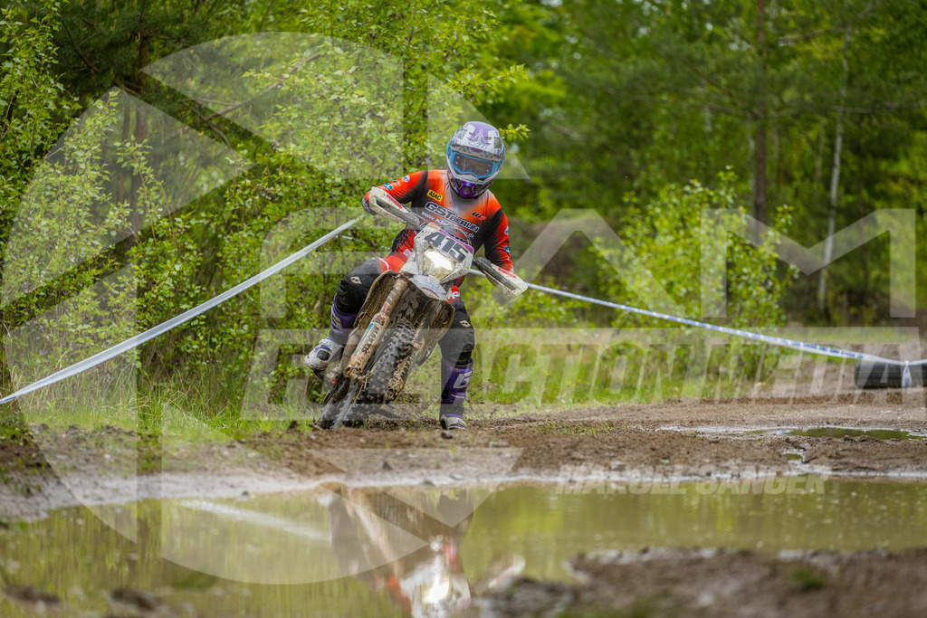 FAM_9637 | fullactionmedia-shop