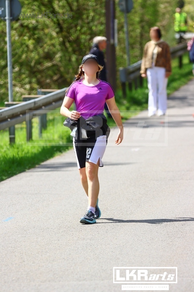 IMG_3589 | Motorsportfotografie und Sportfotografie aus Remscheid. - Realisiert mit Pictrs.com