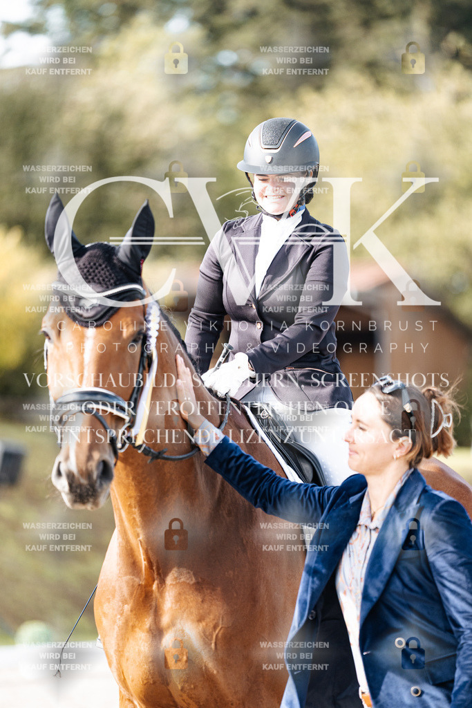 CK901415 | Turnierfotografie Pferdefotografie Trier Rheinland-Pfalz Pferdesport Reitsport Tierfotografie Sportfotografie Pferdevideo Pferdevideografie Equestrianvideography equestrianphotography  - Realisiert mit Pictrs.com