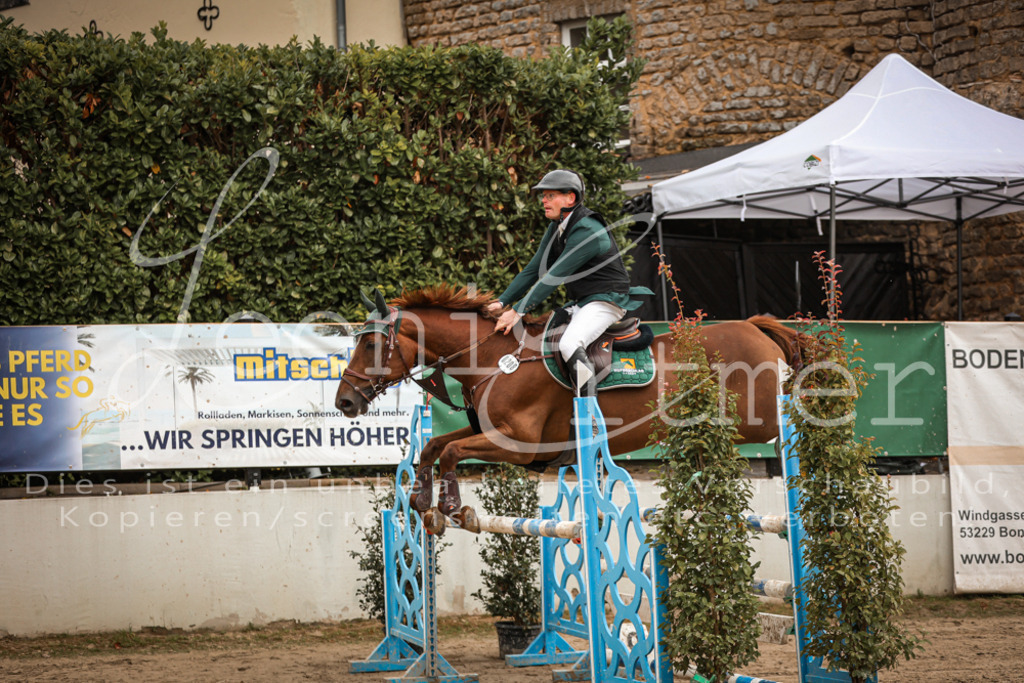 15.SoSpL00540 | Leoni Ertmer Photography - Realisiert mit Pictrs.com