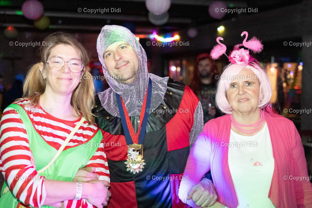 IMG_4864 | Didi - Realisiert mit Pictrs.com