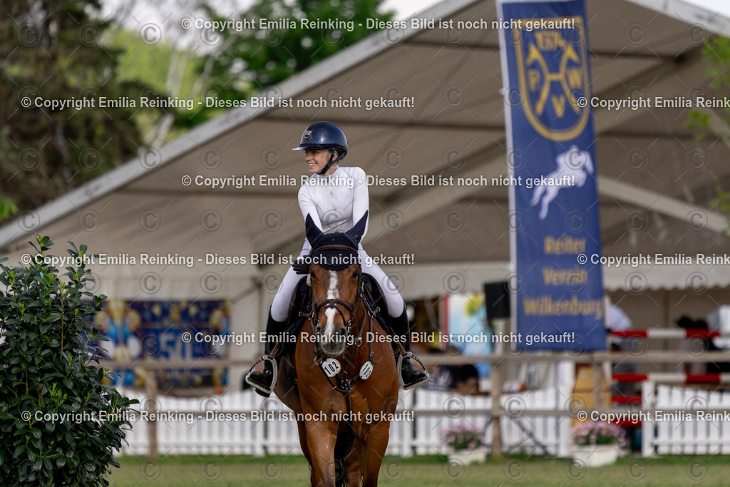 CL5A7041 | Emilia Reinking Fotografie - Realisiert mit Pictrs.com