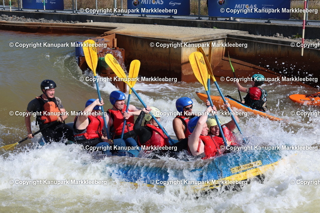 IMG_9562 | fotodienst-kanupark - Realisiert mit Pictrs.com