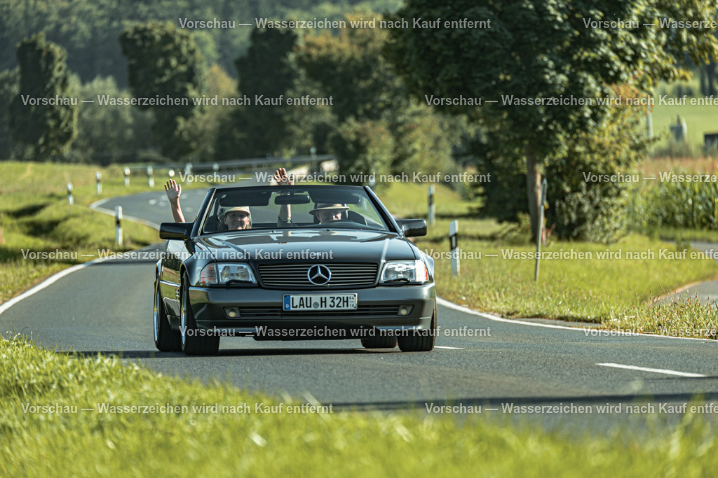 Rollhofen 2025_Rückfahrt_0423_3I9A3872 | #Grafikstudio Simplex #Fotos Juri Anikanov #Eventfotos #Grafiker #Fotograf #Eventfotograf #Fotograf Lauf #Fotogalerie #Shop #Sportfotograf #Fotograf Lauf an der Pegnitz  #Fotograf Lauf - Realisiert mit Pictrs.com