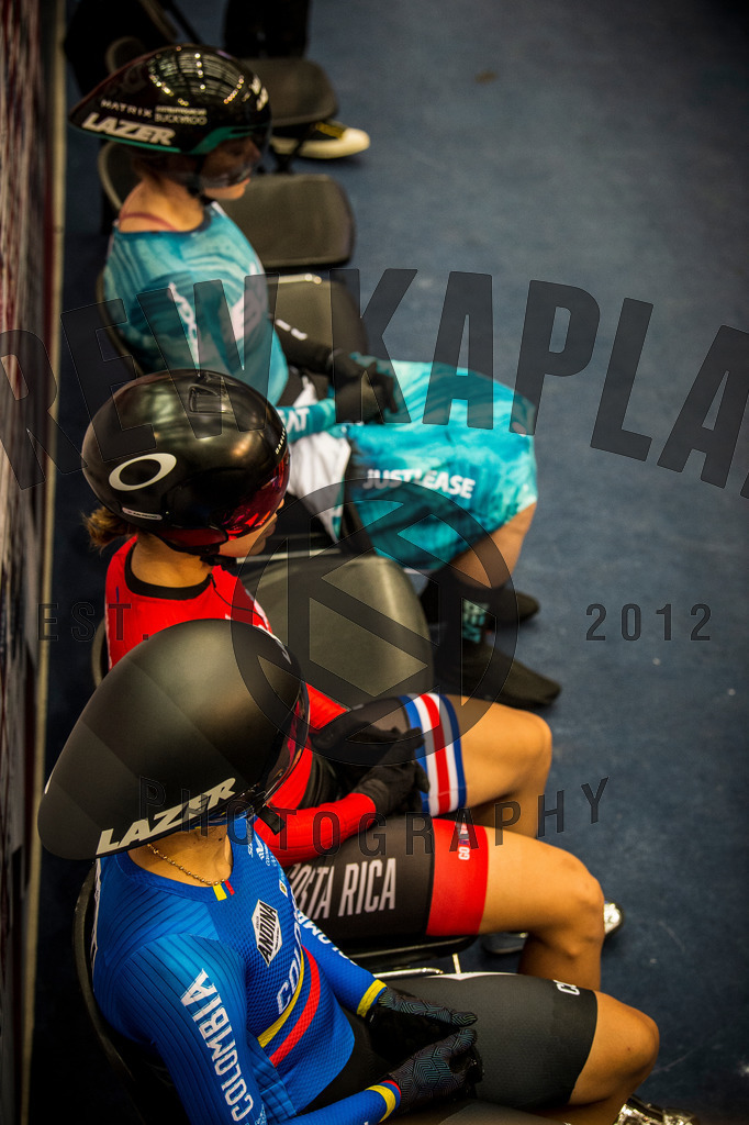 DKP-0016 | Drew Kaplan Photography