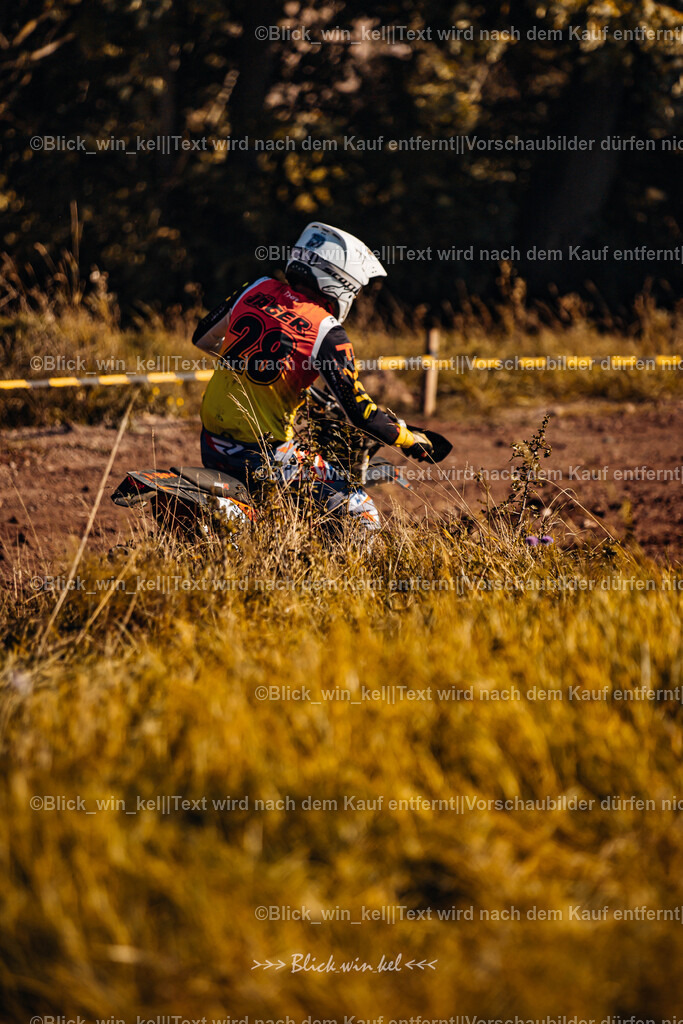 E68A5678 | blick_win_kel