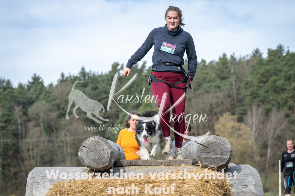 1034_ZZ92738 | kk-dogfotos