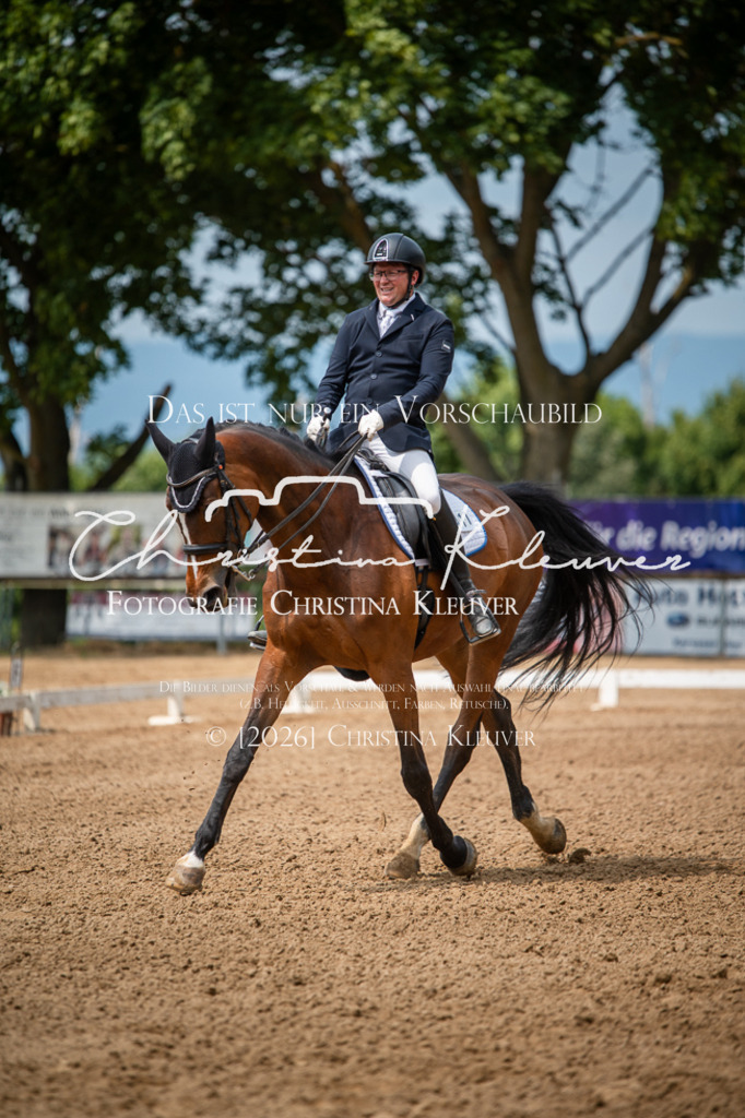 DSC_1049 | Christina-Kleuver