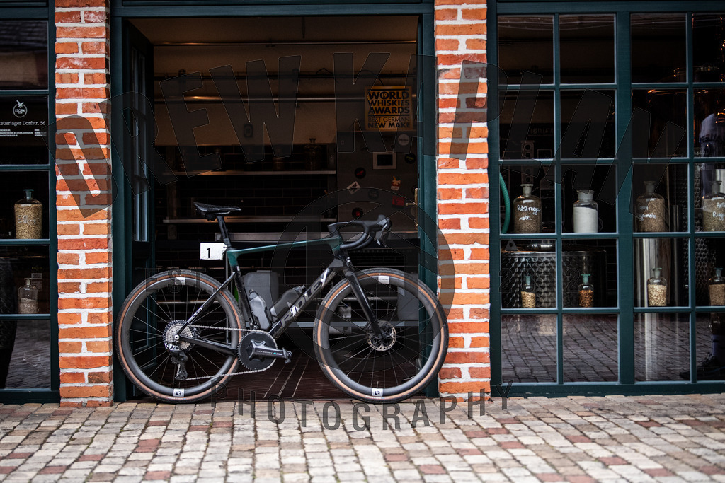 DKP-6879-2 | Drew Kaplan Photography