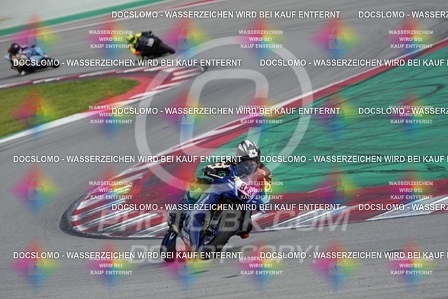2025_04_11_PBK_15778 | Sportfotografie; SlowMotion; Video; Rennstrecke; Hafeneger; Speer; Racing; RSE; BMW; CBO; Trackday; Motorsportarena; Hockenheimring; Brno; Most; Barcelona; Valencia