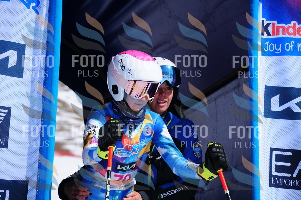 DSC_4416 | holidayphoto