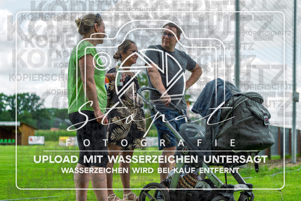 BVSGF-1289 | Fotografie Stopat - Realisiert mit Pictrs.com
