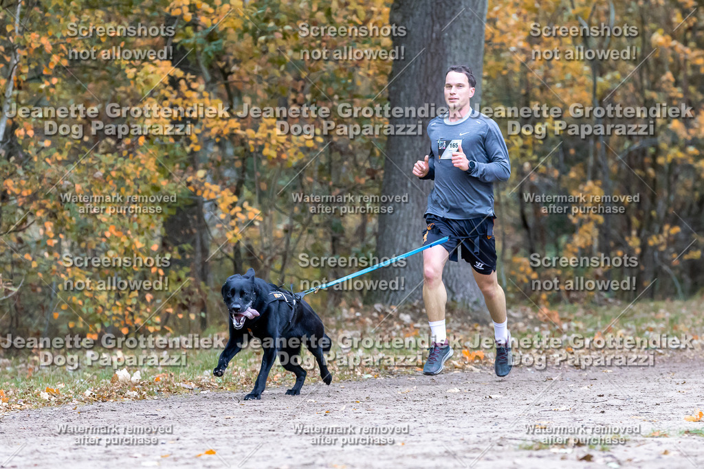 Dog Paparazzi - SD CaniX Championship 2025-466 | Dog Paparazzi Jeanette Grottendiek Fotografie & Videografie - Realisiert mit Pictrs.com