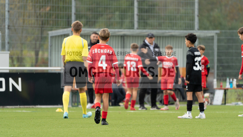 _DSC8081 | www.omgpictures.de, Sportfotograf, Verein, Fotograf, Baden Württemberg, Stuttgart, Heilbronn, omgpictures, Spieltag,  - Realisiert mit Pictrs.com
