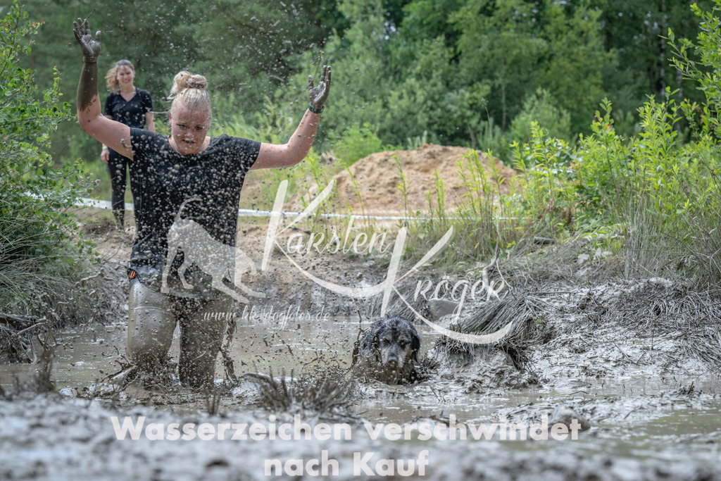 1128_ZZ92615 | kk-dogfotos