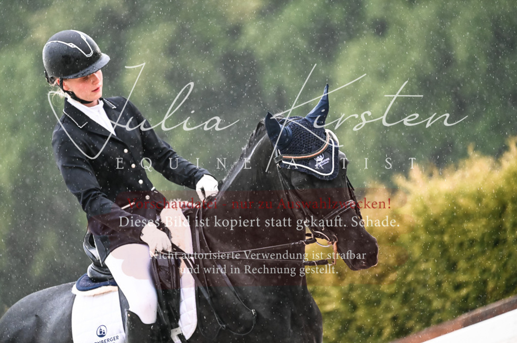DSC_4758 | Pferde- und Turnierfotografie in Westsachsen. Pferdeportraits, Auftragszeichnungen und intuitive Kunst.