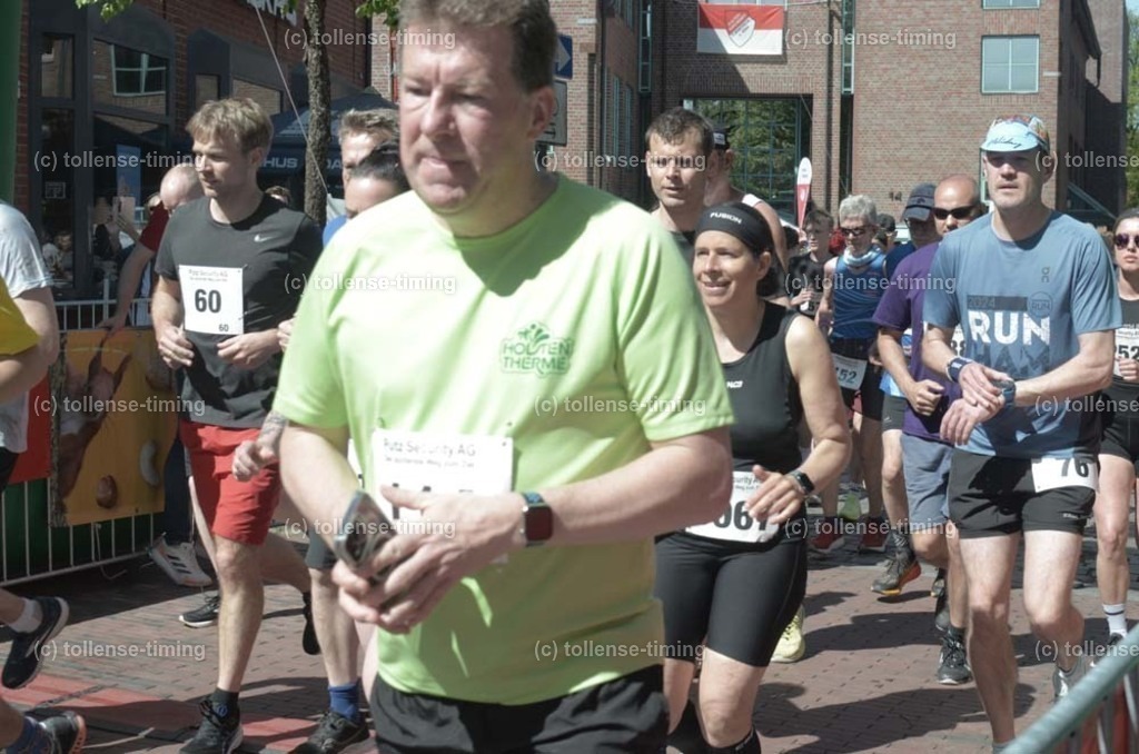 DSC_2341 | Foto | tollense-timing - Realisiert mit Pictrs.com