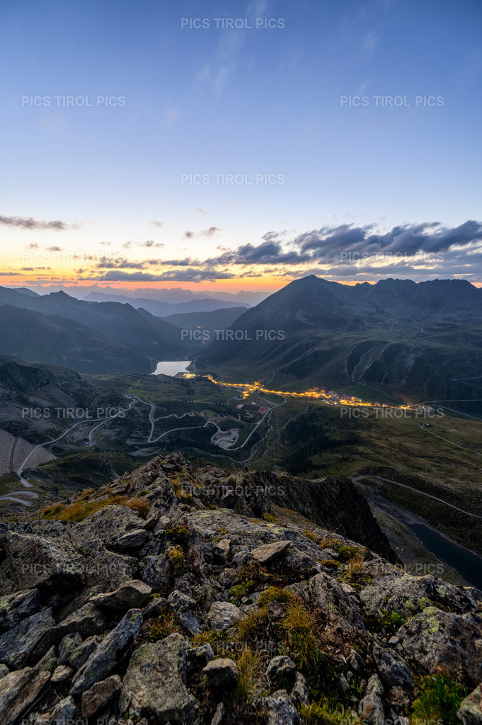 DSC_3462-HDR-Bearbeitet | Tirolpics