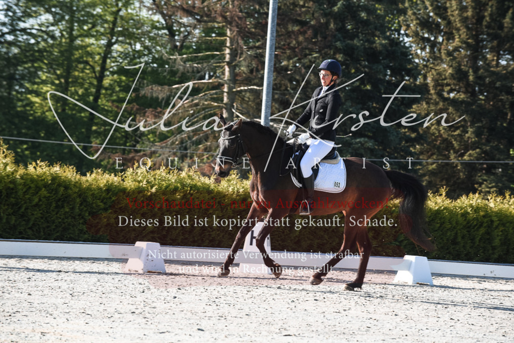 20230518_JK-Röhrsdorf-09-0085 | Pferde- und Turnierfotografie in Westsachsen. Pferdeportraits, Auftragszeichnungen und intuitive Kunst.
