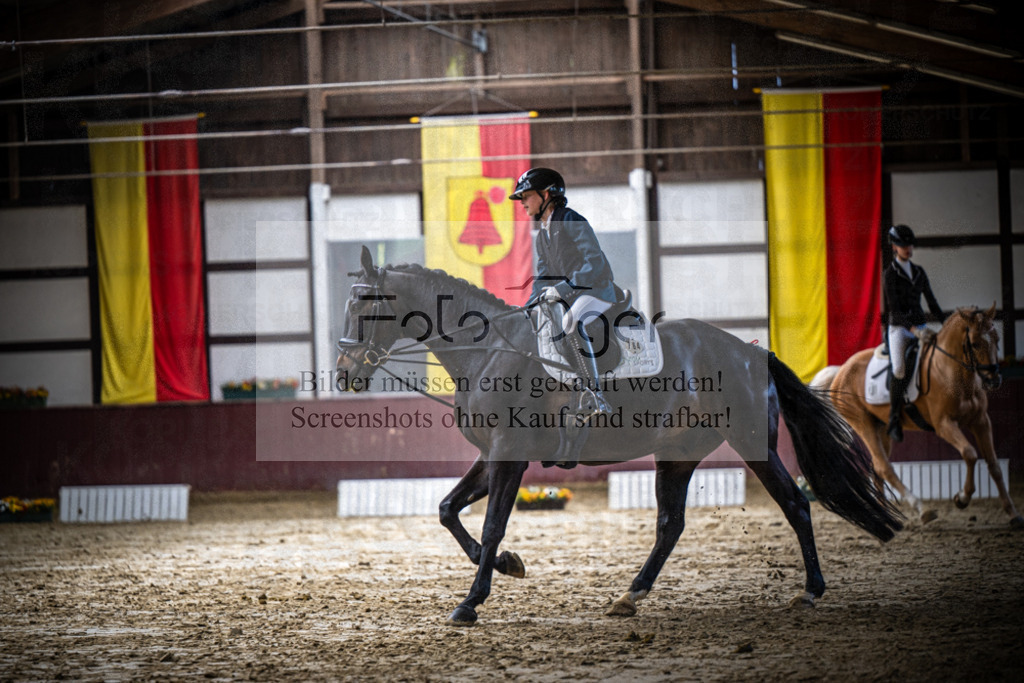 DOS_0270 | Reitturnier Lüdinghausen - Realisiert mit Pictrs.com