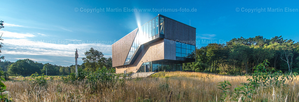 Cuxhaven_Wattenmeerzentrum Sahlenburg_ELS_8285260716p | Fotos aus den Touristenorten aus Norddeutschland. - Realisiert mit Pictrs.com