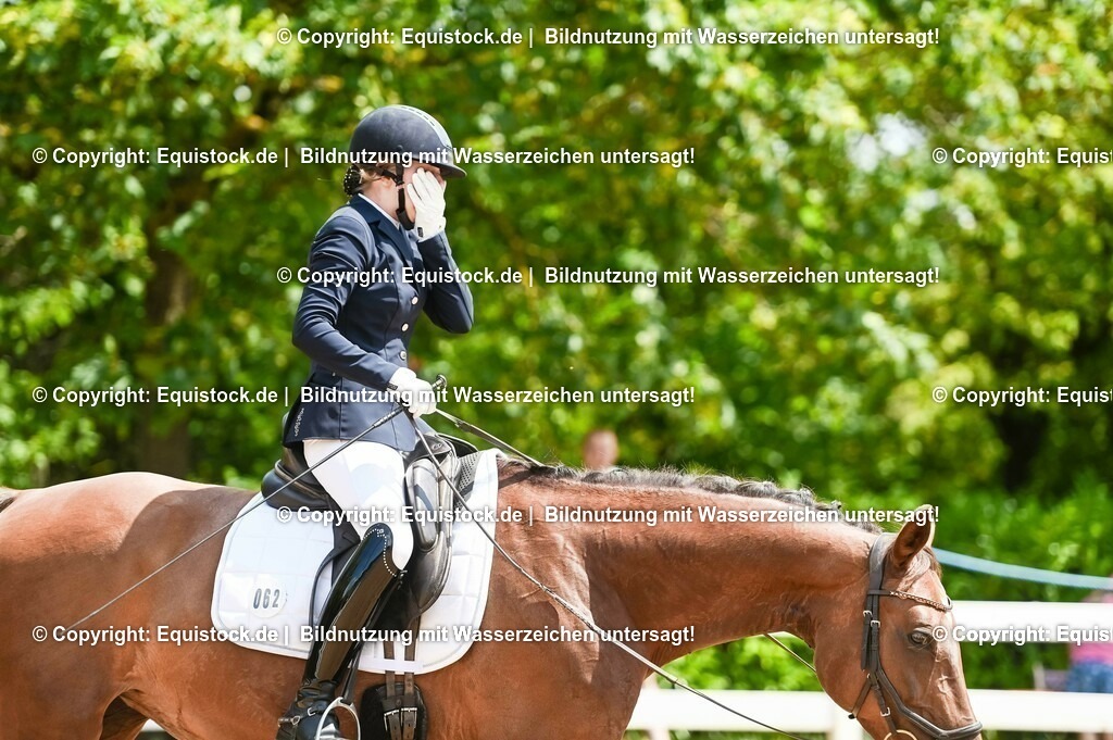 20230716_03_Dressurprfg. Kl.L - Tr._0432 | equistock