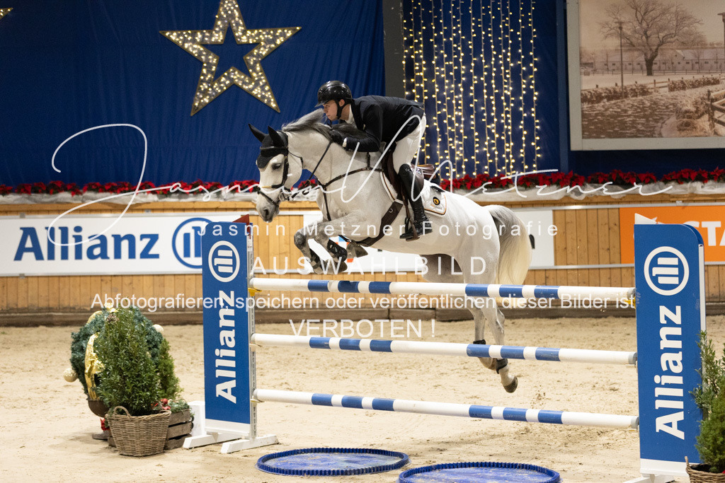 126A7770 | jasminmetznerfotografie