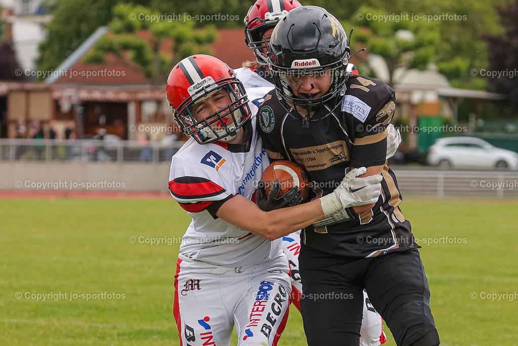 BQ3I7722 | jo-sportfotos