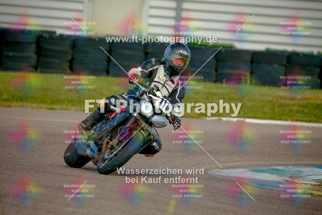 _MOT0184 | Hier findet Ihr Bilder von Touristenfahrten auf der Nürburgring Nordschleife oder von anderen Veranstaltungen die ich besucht habe. Viel Spass beim Durch Schauen 